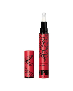 Viper Lip Plumper