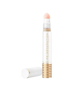 Re-Generation Concealer