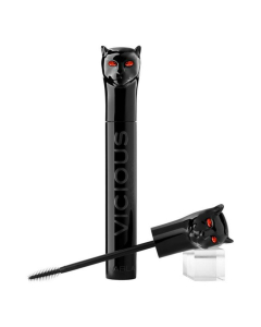 Vicious Mascara