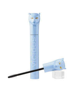 Vicious Mascara Waterproof
