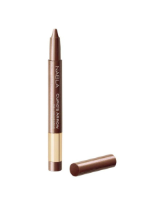 Cupid’s Arrow Longwear Stylo
