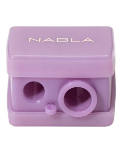 3-in-1 Sharpener
