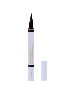 Brow Ambition