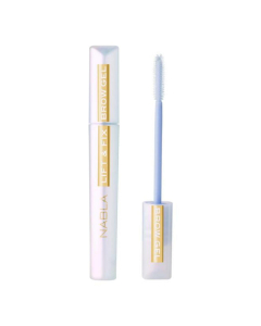 Lift & Fix Brow Gel