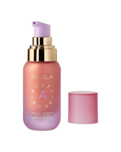 Angel Aura
