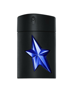 A*Men Stellar EdP Nat. Spray
