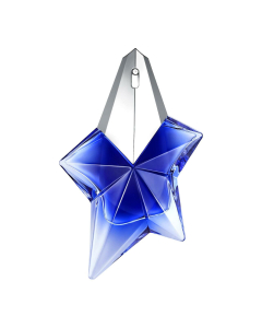 Angel Stellar EdP Nat. Spray