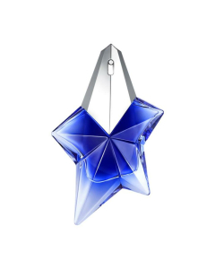 Angel Stellar EdP Nat. Spray