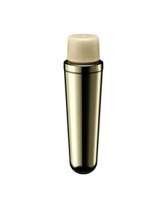 Ultimate The Concentrate, Refill