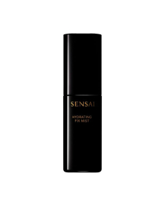 Hydrating Fix Mist