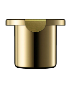 Expert Itmes Total Form Expert Cream Refill
