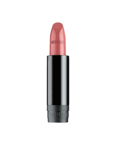 Green Couture Lipstick Refill