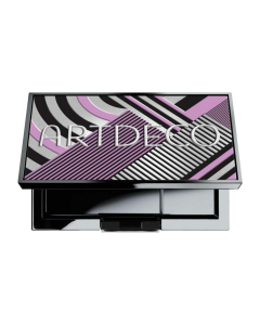 Beauty Box Quattro '25