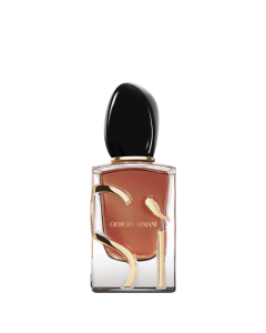 Si Parfum
