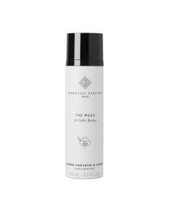 THE MUSC by Calice Becker Hair & Body Mist