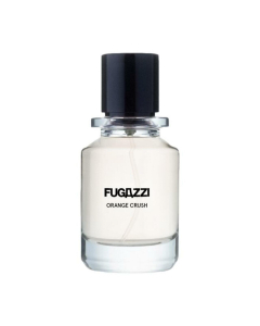 Orange Crush Extrait de Parfum Nat. Spray
