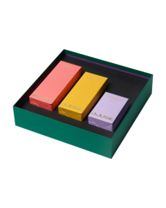Full Bloom Box