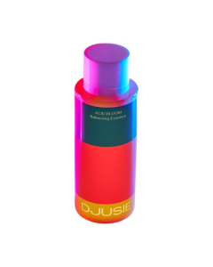 Acid Bloom Balancing Essence