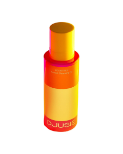 Liquid Silk Perfect Cleansing Oil