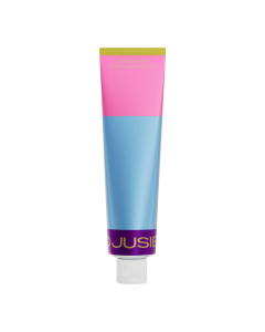 Citrus Delight Soothing Cleansing Cream