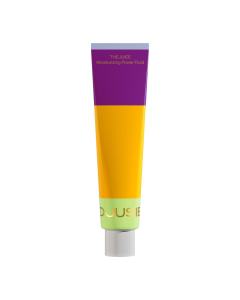 The Juice Moisturizing Power Fluid