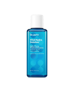 Vital Hydra Solution Hydro Plump Treatment Essence