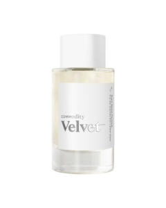 Velvet- Personal Parfum