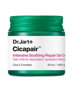 Cicapair Intensive Soothing Repair Gel Cream