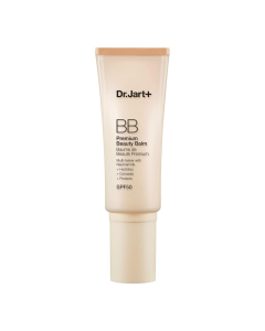Premium Beauty Balm