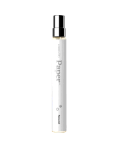 Paper- Personal Parfum