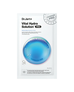 Dermask Vital Hydra Solution Pro