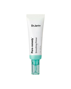 Pore·remedy Smoothing Primer