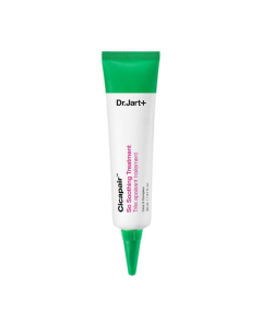 Cicapair So Soothing Treatment