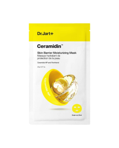 Ceramidin Skin Barrier Moisturizing Mask
