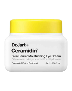 Ceramidin Eye Cream