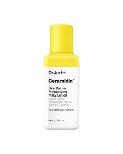 Ceramidin Skin Barrier Moisturizing Milky Lotion