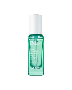 Pore·remedy PHA Exfoliating Serum