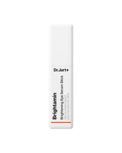Brightamin Brightening Eye Serum Stick