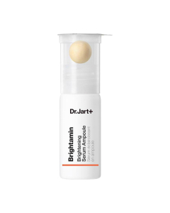 Brightamin Brightening Serum Ampoule