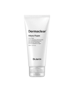 Dermaclear Micro Foam