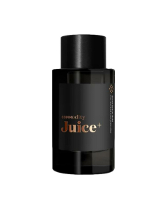 Juice+ Bold Parfum
