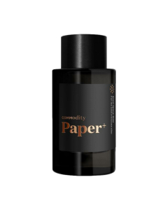 Paper+ Bold Parfum