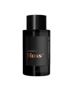 Moss+ Bold Parfum