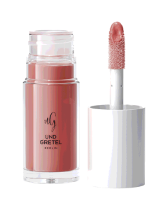 Gliz Lip Oil
