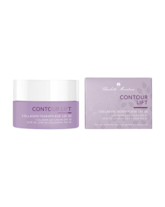 Collagen-Tagespflege LSF 30