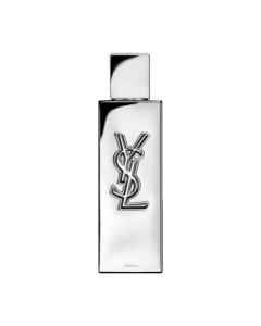 MYSLF L'Absolu EdP Nat. Spray