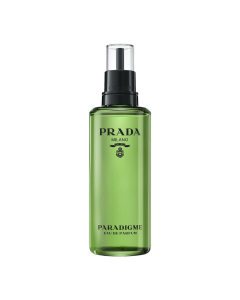 Paradigme EdP Nat. Spray Refill