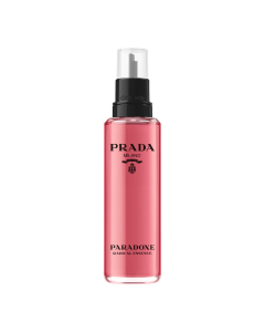Paradoxe Radical Essence EdP Nat. Spray Refill