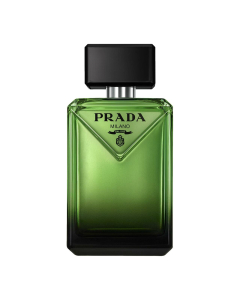 Paradigme EDP