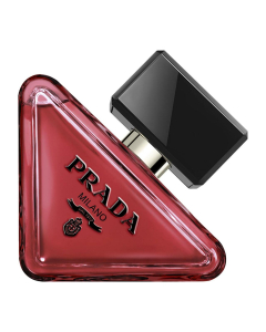 Paradoxe Radical Essence EDP